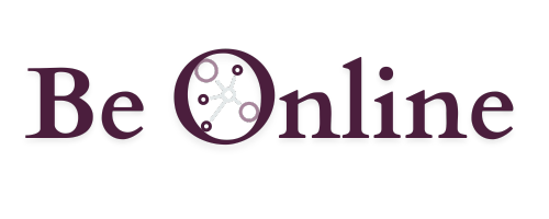 Marketing, communication & graphic design